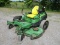 John Deere Z930A SN 1TC930ADACT030173
