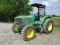 John Deere 6220 SN L06220D445058
