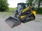 New Holland C332 SN HLM491826
