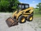 Cat 236B SN HEN01483