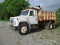 IH S1654 SN 1HTLAEM5EHA46555