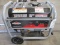 Briggs & Stratton