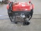Troybilt XP 7000 Watt Generator