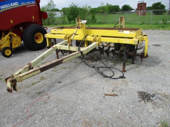Aerway AW1000 SN AR7914
