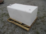 100 Gallon Diesel Tank