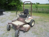 Grasshopper 226V Sn 6510960
