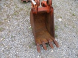 Kubota 15