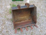 John Deere 18