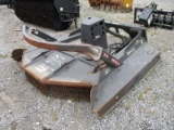 Bradco 72