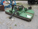 Land Pride RCR 2596 SN 635145