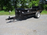 ABI P125 SN ABI2494