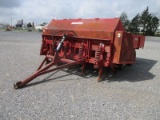 Bermuda King 5R-24 SN 6254