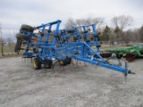Landoll 9630-20 SN 96B1500625