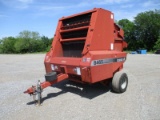 Case IH 8465