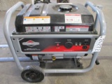 Briggs & Stratton