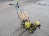 John Deere 3