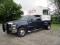 Ford F-350 Lariat SN 8EA90607