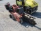 Ditch Witch RT20 SN 0257
