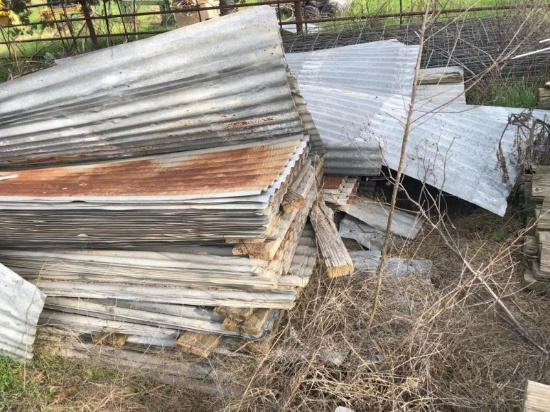 Sheet Metal