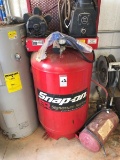 Snap-on Air Compressor