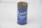 Studebaker Emergency Repair Kit metal tube