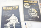 29-Michelin Ads