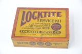 Locktite Patch Service Kit