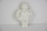 Michelin Bibendum Plastic Squeeze Toy