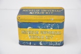 Michelin Universal Repair Kit