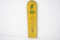 Goodyear Tires Wood Thermometer