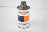 Harley Davidson Two-Cycle Motor Oil Pint Can