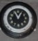 Original ever light Inc. electric sign Clock