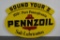 Pennzoil 