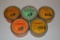 5-Simoniz Metal Wax Cans