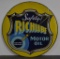 (Richfield) Richlube Safety! Motor Oil (TAC)