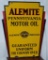 (updated) Alemite Pennsylvania motor oil by Veribrite Signs