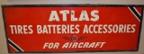 Atlas Tires Batteries 