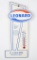 Leonard Gas Paper Pole Thermometer
