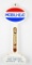 Mobilheat Plastic Pole Thermometer