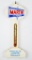 Martin OIl Products Plastic Pole Thermometer