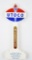 Utoco (gas) Plastic Pole Thermometer