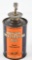 Union Penetrating Oil One Pint Spray Can