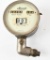 Stwwart Magnetic Type Early Speedometer