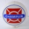 Champlin w/logo 13.5
