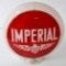 Imperial w/winged logo 13.5