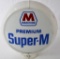 Marathon Premium Super-M 13.5