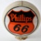 Phillips 66 w/logo 13.5