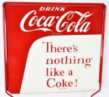 Drink Coca-Cola 