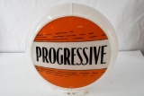 Progressive (gas) 13.5
