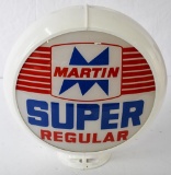 Martin Super Regular 13.5